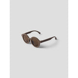 Lil'Atelier Shitake N083 Nmnflare Solbriller Lil