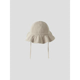 Lil'Atelier Oxford Tan Nbnfolly Lue Lil