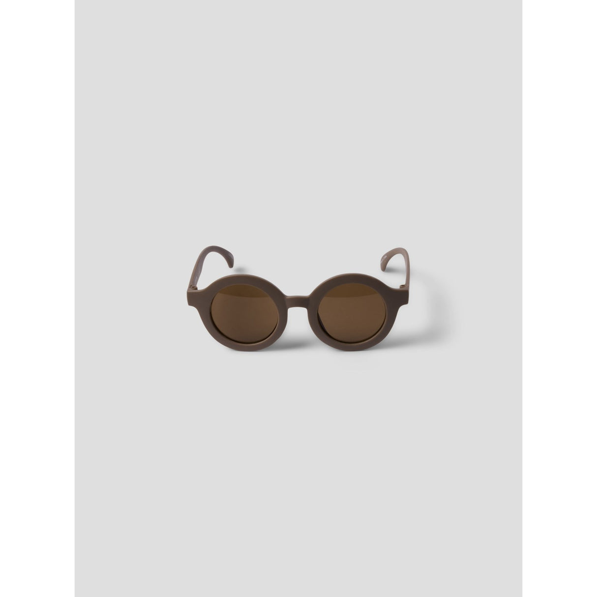 Lil'Atelier Shitake N083 Nmnflare Solbriller Lil