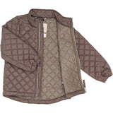 Mikk-Line Chocolate Chip Thermo Sett