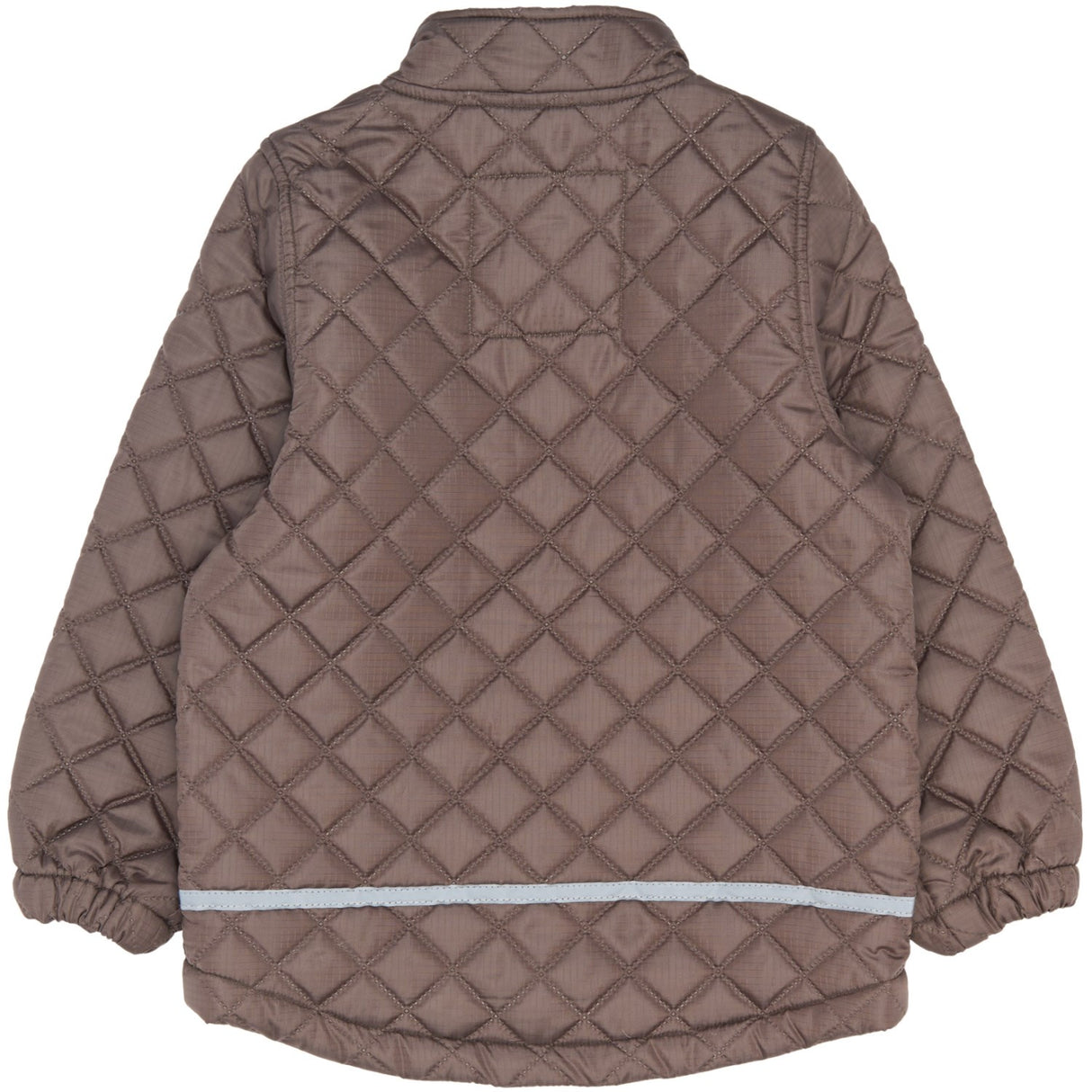 Mikk-Line Chocolate Chip Thermo Sett