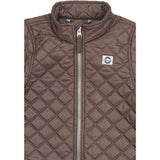 Mikk-Line Chocolate Chip Thermo Sett