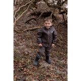 Mikk-Line Chocolate Chip Thermo Sett