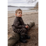 Mikk-Line Chocolate Chip Thermo Sett