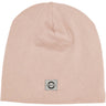 Mikk-Line Adobe Rose Bomull Lue - Solid