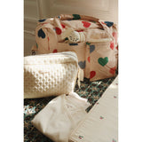 Konges Sløjd Bon Coeur Coloré All You Need Veske