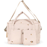 Konges Sløjd Lemon All You Need Veske