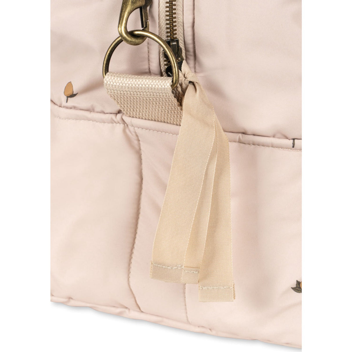 Konges Sløjd Lemon All You Need Veske