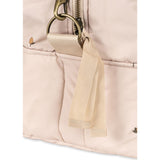 Konges Sløjd Lemon All You Need Veske