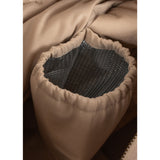 Konges Sløjd Lemon All You Need Veske