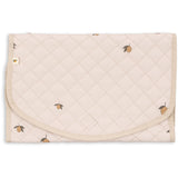 Konges Sløjd Lemon All You Need Veske