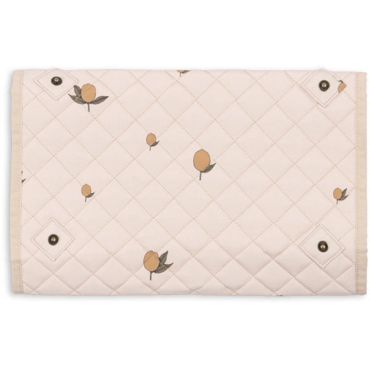 Konges Sløjd Lemon All You Need Veske