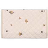 Konges Sløjd Lemon All You Need Veske