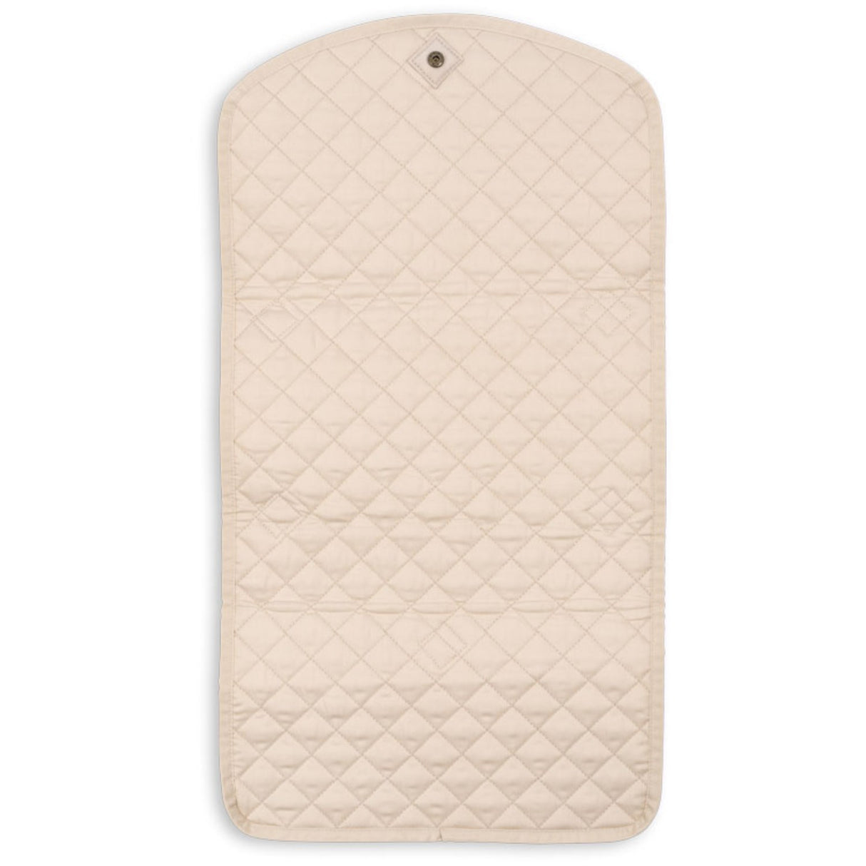 Konges Sløjd Lemon All You Need Veske