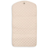 Konges Sløjd Lemon All You Need Veske