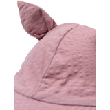 Mikk-Line Nostalgia Rose Summercap Long Neck 3D
