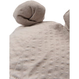 Mikk-Line Atmosphere Summercap Long Neck 3D
