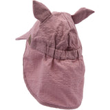 Mikk-Line Nostalgia Rose Summercap Long Neck 3D