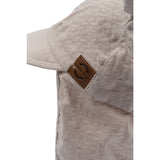 Mikk-Line Atmosphere Summercap Long Neck 3D