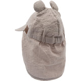 Mikk-Line Atmosphere Summercap Long Neck 3D