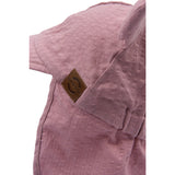 Mikk-Line Nostalgia Rose Summercap Long Neck 3D