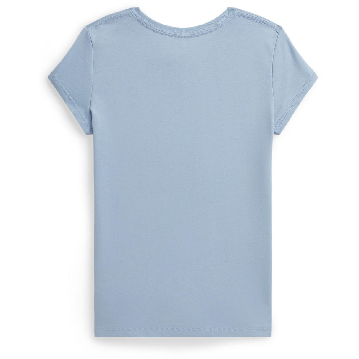 Polo Ralph Lauren Estate Blue T-Shirt