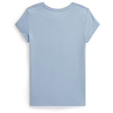 Polo Ralph Lauren Estate Blue T-Shirt
