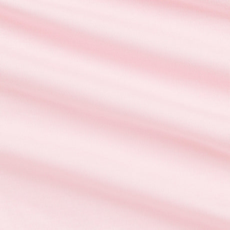 Ralph Lauren Baby Bath Pink W/ Nevis Pp Shortall