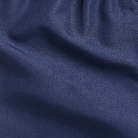 Ralph Lauren Baby Newport Navy Trunk