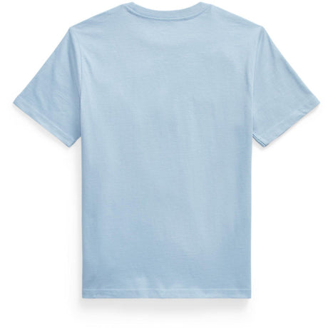 Polo Ralph Lauren Estate Blue/C2329 T-Shirt