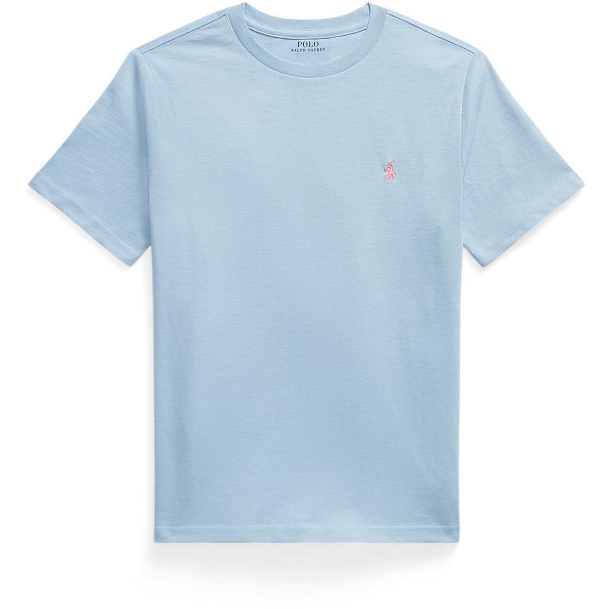 Polo Ralph Lauren Estate Blue/C2329 T-Shirt