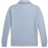Polo Ralph Lauren Estate Blue Collegegenser