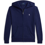 Polo Ralph Lauren Newport Navy/C1730 Collegegenser
