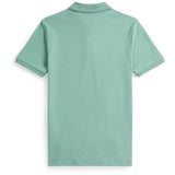 Polo Ralph Lauren Celadon/C1168 Polo