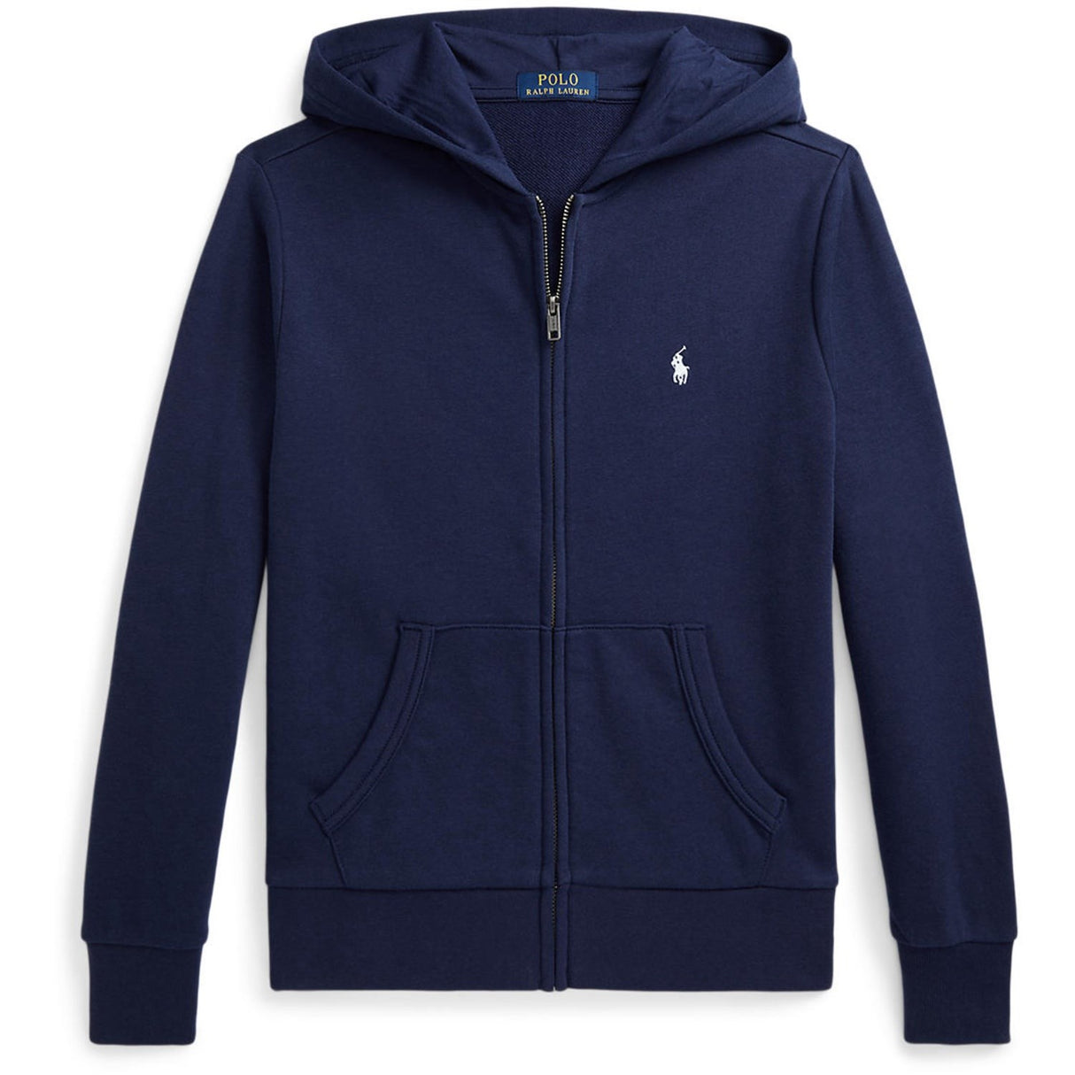 Polo Ralph Lauren Newport Navy/C1730 Collegegenser