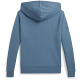 Polo Ralph Lauren Camp Blue Collegegenser