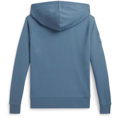 Polo Ralph Lauren Camp Blue Collegegenser