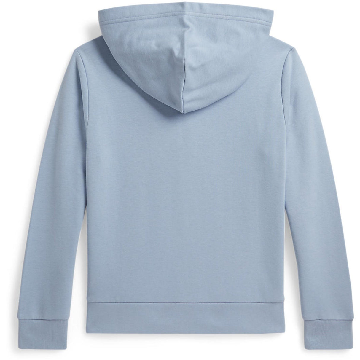 Polo Ralph Lauren Estate Blue Collegegenser