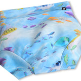 Molo Rainbow Sea Nick Badbyxor