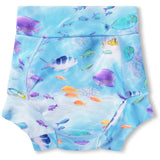 Molo Rainbow Sea Nick Badbyxor