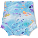 Molo Rainbow Sea Nick Badbyxor