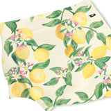 Molo Citrus Nick Badbyxor