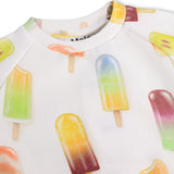 Molo Midi Popsicles Disc Collegegenser