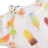 Molo Midi Popsicles Disc Collegegenser