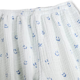 Molo Blue Vibes Serene Bukser