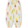 Molo Midi Popsicles Simeon Sweatpants