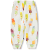 Molo Midi Popsicles Simeon Sweatpants
