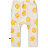 Molo Shining Suns Seb Sweatpants
