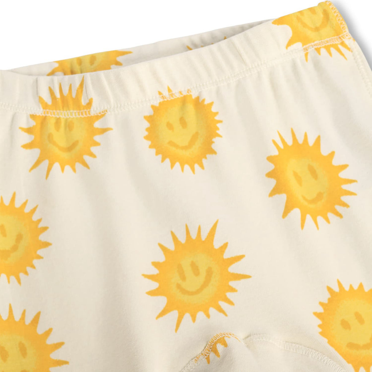 Molo Shining Suns Seb Sweatpants