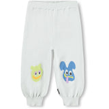 Molo Wave Crest Sol Sweatpants